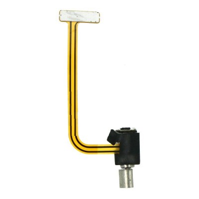 Vibrator For Xiaomi Mi 9t Pro By - Maxbhi Com