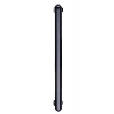 Volume Side Button Outer For Samsung Galaxy A51 5g Black By - Maxbhi Com