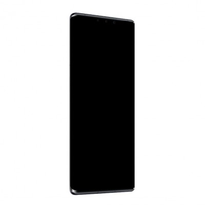 Lcd Flex Cable For Huawei Mate 30 Pro By - Maxbhi Com