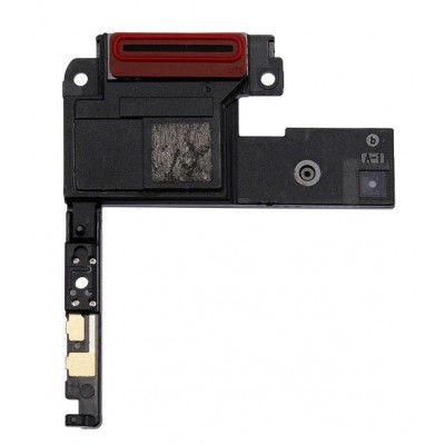 Loud Speaker For Sony Xperia 10 Iiby - Maxbhi Com