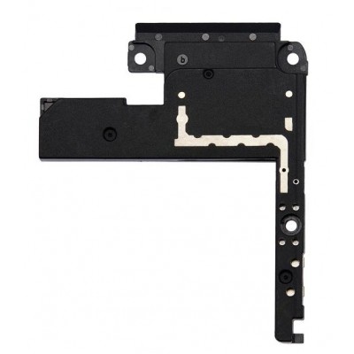 Loud Speaker For Sony Xperia 10 Iiby - Maxbhi Com