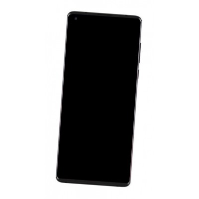 Proximity Light Sensor Flex Cable For Motorola Edge By - Maxbhi Com