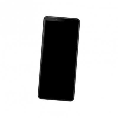 Proximity Light Sensor Flex Cable For Sony Xperia 10 Ii By - Maxbhi Com