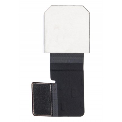 Replacement Back Camera For Apple Ipad Pro 12 9 2018 By - Maxbhi Com