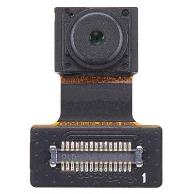 Replacement Front Camera For Sony Xperia 10 Ii Selfie Camera By - Maxbhi Com