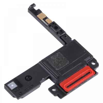 Ringer Loud Speaker For Sony Xperia 10 Ii By - Maxbhi Com