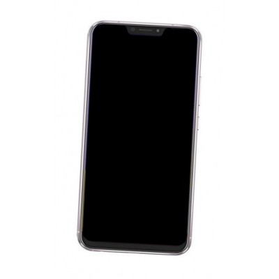 Lcd Connector For Asus Zenfone 5 Ze620kl By - Maxbhi Com