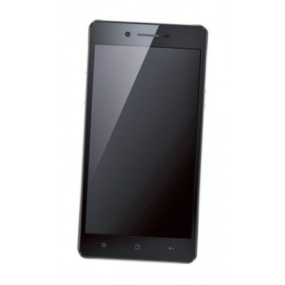 Lcd Connector For Oppo Neo 7 By - Maxbhi Com