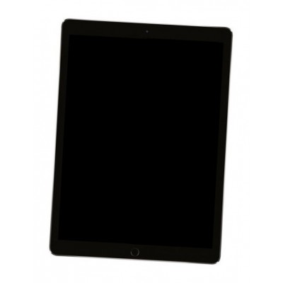 Proximity Light Sensor Flex Cable For Apple Ipad Pro Wifi 128gb By - Maxbhi Com