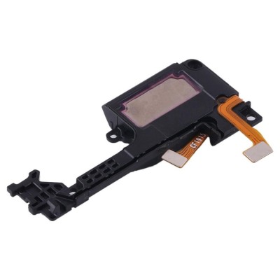 Ringer Loud Speaker For Huawei Mate 30 Pro By - Maxbhi Com