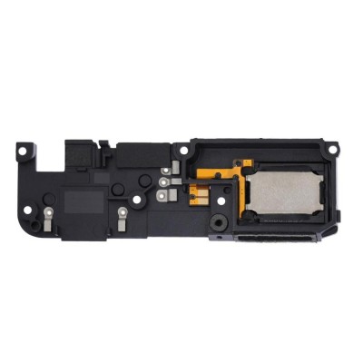 Ringer Loud Speaker For Motorola One 5g Ace By - Maxbhi Com