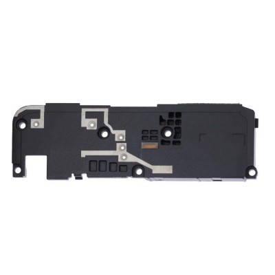 Ringer Loud Speaker For Motorola One 5g Ace By - Maxbhi Com