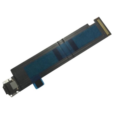 Charging Connector Flex Pcb Board For Apple Ipad Pro Wifi 128gb By - Maxbhi Com