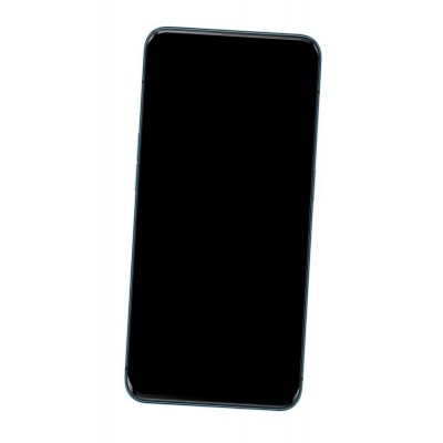 Proximity Light Sensor Flex Cable For Oppo Find X By - Maxbhi Com