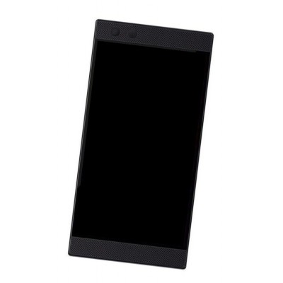 Proximity Light Sensor Flex Cable For Razer Phone 2 By - Maxbhi Com