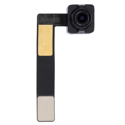Replacement Front Camera For Apple Ipad Pro Wifi 128gb Selfie Camera By - Maxbhi Com
