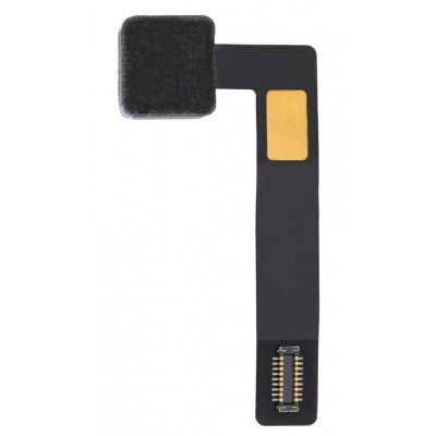 Replacement Front Camera For Apple Ipad Pro Wifi 128gb Selfie Camera By - Maxbhi Com