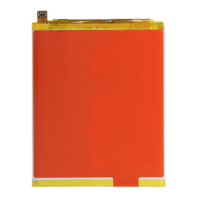 Battery For Huawei Y6 2018 By - Maxbhi Com