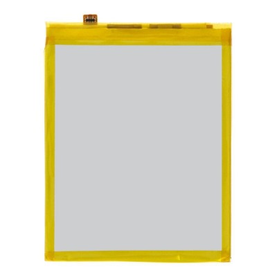 Battery For Lenovo S5 Pro By - Maxbhi Com