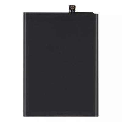 Battery For Xiaomi Mi 10t Lite 5g By - Maxbhi Com