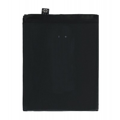 Battery For Xiaomi Mi Mix 3 By - Maxbhi Com