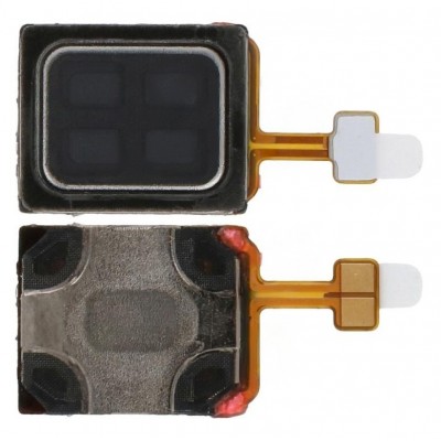 Ear Speaker Flex Cable For Xiaomi Mi 10t Lite 5g By - Maxbhi Com