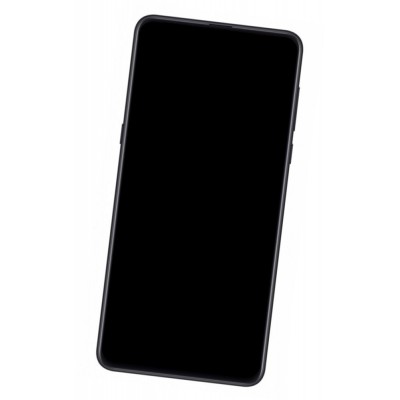 Lcd Connector For Xiaomi Mi Mix 3 By - Maxbhi Com