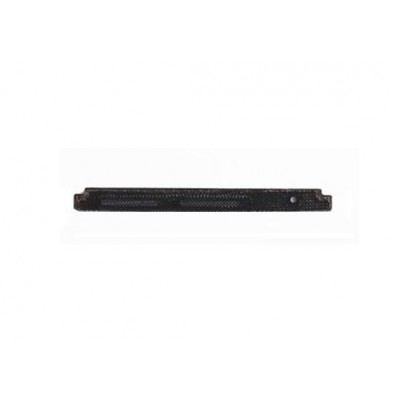 Speaker Jaali Anti Dust Net Rubber For Xiaomi Mi Mix 3 By - Maxbhi Com