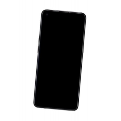 Handsfree Audio Jack Flex Cable For Oppo Reno 5 4g By - Maxbhi Com
