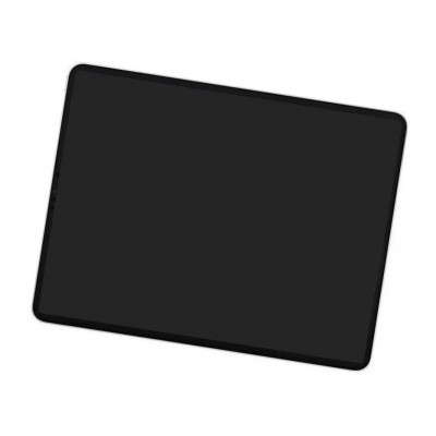 Lcd Connector For Apple Ipad Pro 11 2020 By - Maxbhi Com