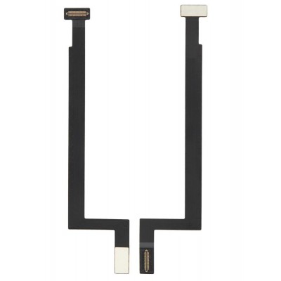 Lcd Flex Cable For Apple Ipad Pro 11 2020 By - Maxbhi Com