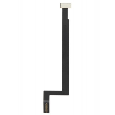 Lcd Flex Cable For Apple Ipad Pro 11 2020 By - Maxbhi Com