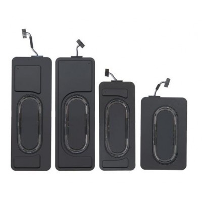 Loud Speaker For Apple Ipad Pro 11 2020 By - Maxbhi Com
