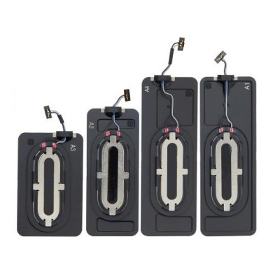 Loud Speaker For Apple Ipad Pro 11 2020 By - Maxbhi Com