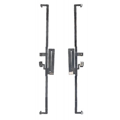 Proximity Light Sensor Flex Cable For Apple Ipad Pro 11 2020 By - Maxbhi Com