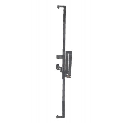 Proximity Light Sensor Flex Cable For Apple Ipad Pro 11 2020 By - Maxbhi Com