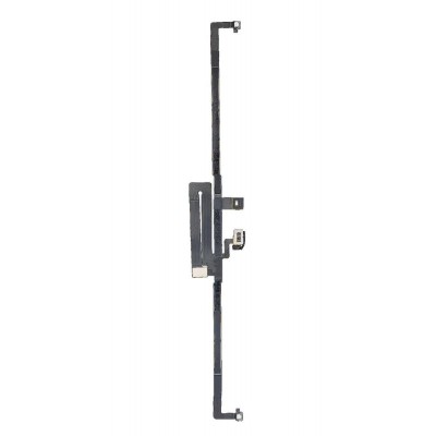 Proximity Light Sensor Flex Cable For Apple Ipad Pro 11 2020 By - Maxbhi Com