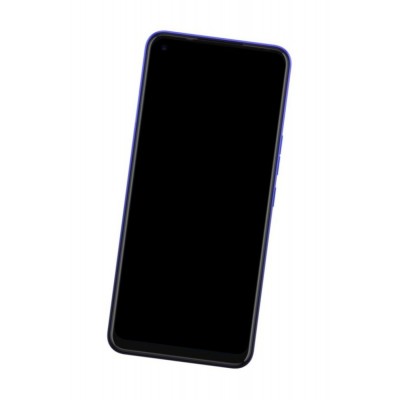 Proximity Light Sensor Flex Cable For Tecno Spark 6 By - Maxbhi Com