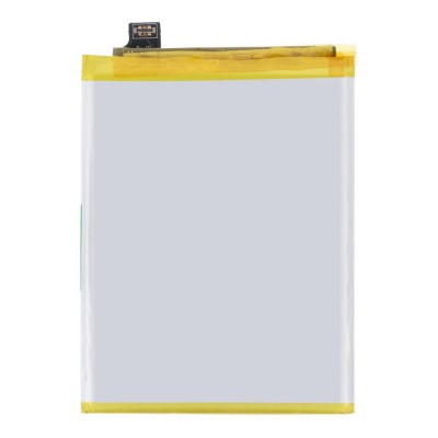 Battery For Oppo A94 By - Maxbhi Com