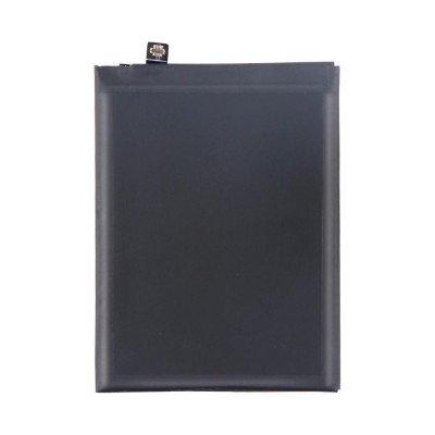 Battery For Xiaomi Redmi K40 By - Maxbhi Com