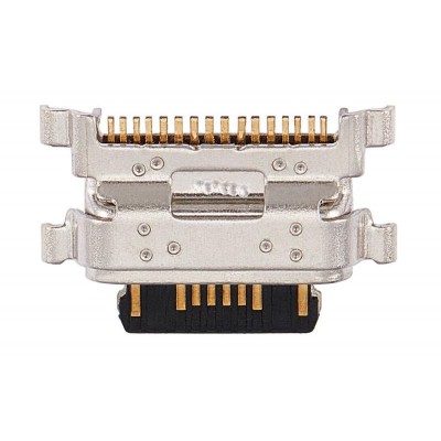 Charging Connector For Xiaomi Redmi Note 8t By - Maxbhi Com