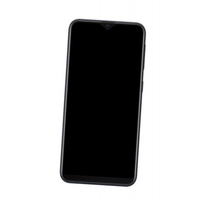 Ear Speaker Flex Cable For Samsung Galaxy A10e By - Maxbhi Com