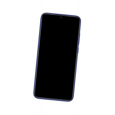 Ear Speaker Flex Cable For Xiaomi Redmi Note 8t By - Maxbhi Com