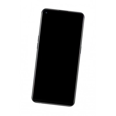 Proximity Light Sensor Flex Cable For Oppo A94 By - Maxbhi Com