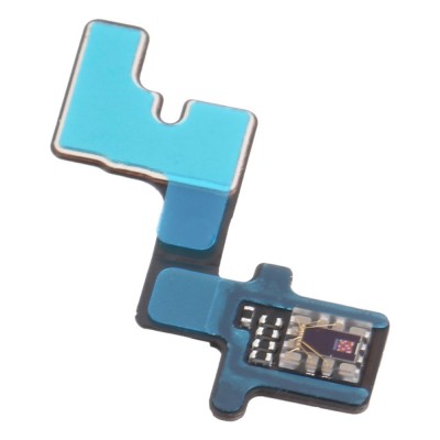 Proximity Light Sensor Flex Cable For Xiaomi Redmi K40 By - Maxbhi Com