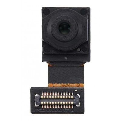 Replacement Front Camera For Xiaomi Redmi Note 8t Selfie Camera By - Maxbhi Com
