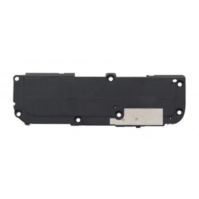 Ringer Loud Speaker For Xiaomi Redmi Note 8t By - Maxbhi Com