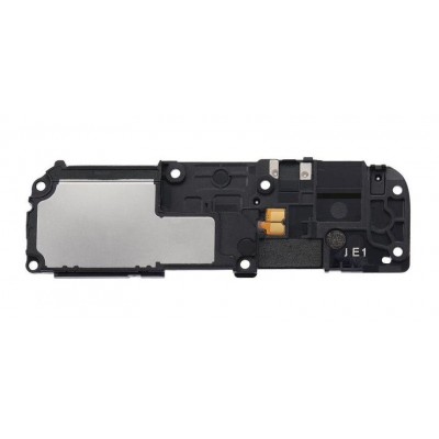 Ringer Loud Speaker For Xiaomi Redmi Note 8t By - Maxbhi Com