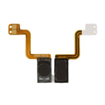 Ear Speaker Flex Cable For Samsung Galaxy Tab 3 7 0 By - Maxbhi Com