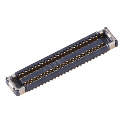 Lcd Connector For Huawei P10 Plus By - Maxbhi Com